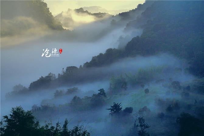 给别墅装修的时候，什么装修风格显得高端大气？游戏画面