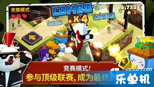 把好吃懒做、借住我家很久的表弟赶出家门，这样过分吗？游戏画面