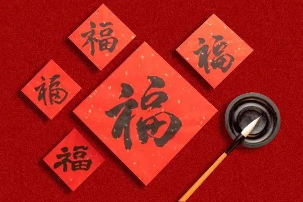 抖音发布的文字可以修改吗?知识星球平台-专业知识共享社区